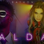 Rayhon Alda Mp3 Skachat