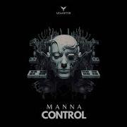 Manna Control