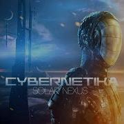 Cybernetica