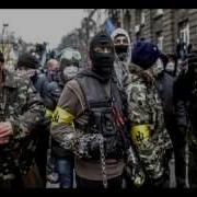 В Левашов Обитаемый Остров