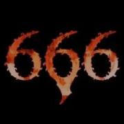 666 Paradoxx