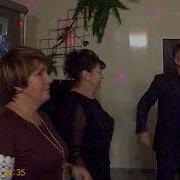 Вячеслав Дубровин Фантазёр Живой Звук Кавер Версия