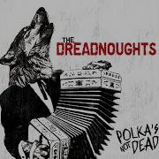 The Dreadnoughts Poutine