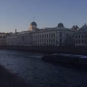 Летний Сад Попурри