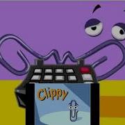 Clippy Sparta Remix