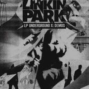 Linkin Park Lpu Leak