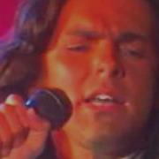 Modern Talking Keep Love Alive