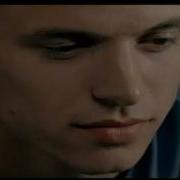 Песня Из Сериала Отчим