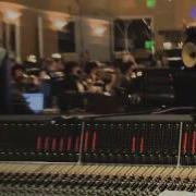 The Amazing Spider Man 2 Recording Sessions