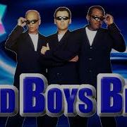 Bad Boys Blue Collestion 2024