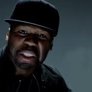 Major Distribution 50 Cent Instrumental