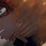 Boku No Hero Academia Kimi No Chikara Todoroki Theme Orchestral