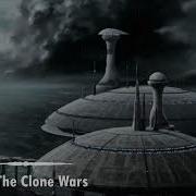 Clone Wars Season 3 Ost