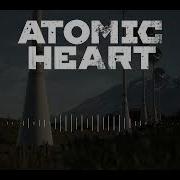 Atomic Heart Music Ost Bus Stop