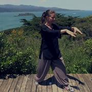 Tai Chi