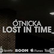 Lost In Time Otnicka