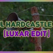 Paul Hardcastle 19 Luxar Edit