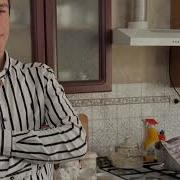 Ураза Байрам Кизляре