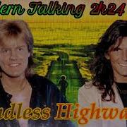 Modern Talking Endless