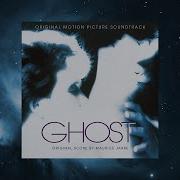 Ghost Theme