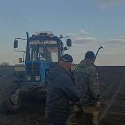 Прикольное Поздравления С Днём Работника Сельского Хозяйства