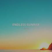 Roudeep Endless Sunrise Progressive Trance