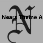 Near Theme A B C