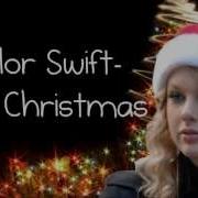 Taylor Swift Last Christmas