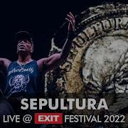 Sepultura Live