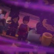 Ninjago Season 15 Intro