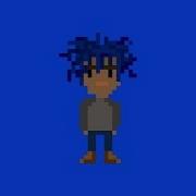 Hope Xxxtentacion 8 Bit