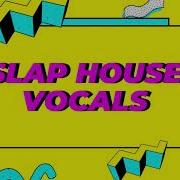 Slap House Acapella Free