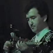 Azamat Otajonov 1998 Yil