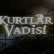 Kurtlar Vadisi Tulum V2