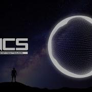 Different Heaven Far Away Phantom Sage Remix Ncs Release