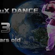 Vj Aux Dance Non Stop Mix 2K24