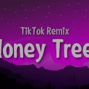 Money Trees Tiktok