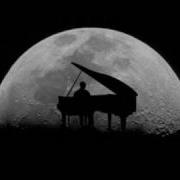 Piano Sonata No 14 In C Sharp Minor Op 27 No 2 Moonlight I Adagio