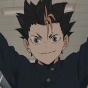 Yuu Nishinoya Yelow