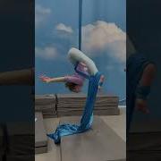 Для Воздушной Гимнастики