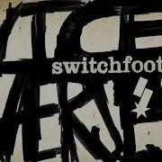 Switchfoot The War Inside