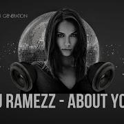 Ramezz About You