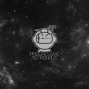 Space Motion Lose Myself