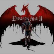 Rogue Heart Dragon Age 2