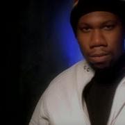 Krs One Mc S Act Like They Don T Know