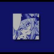 Entropy Nightcore Speed Up Nxtmusic Nxtedits Awkard Marina Sim Gretina