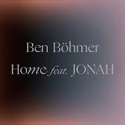 Home Ben Bohmer