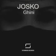 Ghini Josko