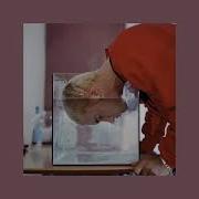Eminem Beautiful Sped Up