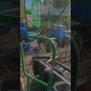 Торопится Надо Братан